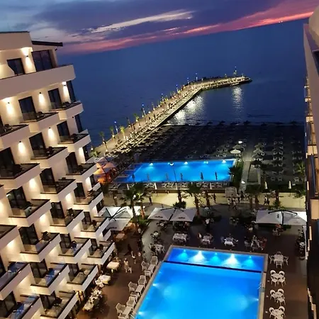 Brilliant & 5* Golem