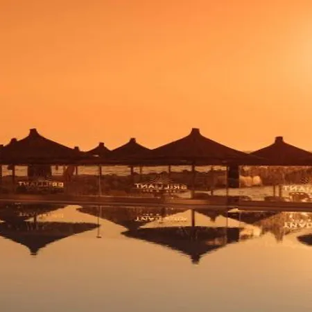 Brilliant & 5* Golem