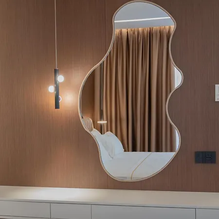 Brilliant & Szálloda