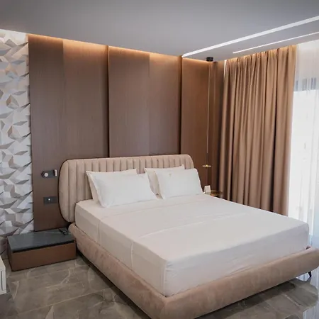 Brilliant & 5* Golem