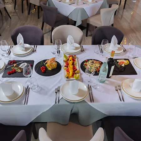 Brilliant & 5* Golem