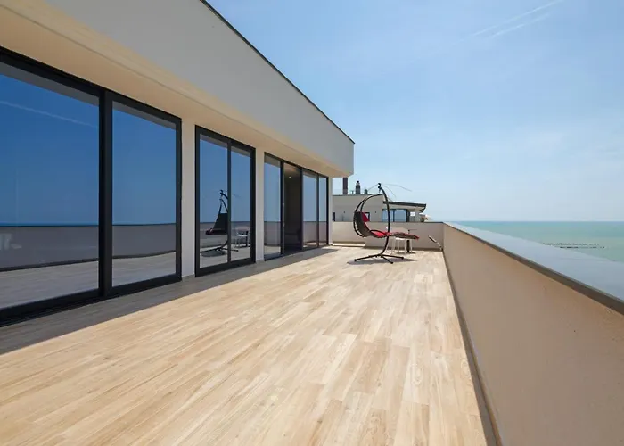 Brilliant Hotel&spa 5*