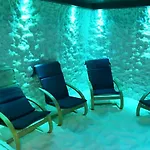 Brilliant Hotel&spa