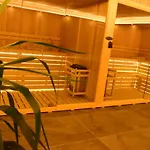 Brilliant Hotel&spa 5*