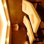 Brilliant Hotel&spa Hotel