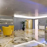Hotel Brilliant &