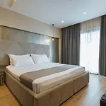 Brilliant Hotel&spa