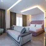 Brilliant Hotel&spa Hotel