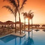 Brilliant Hotel&spa