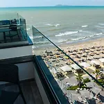 Brilliant Hotel&spa Hotel