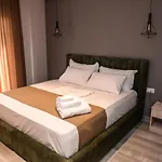 Hotel Brilliant Hotel&spa