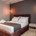 Hotel Brilliant Hotel&spa