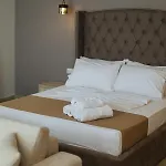 Brilliant Hotel&spa Hotel