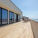 Brilliant Hotel&spa 5*