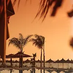 Hotel Brilliant Hotel&spa