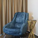 Hotel Brilliant Hotel&spa Golem (Tirana)