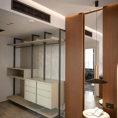 Brilliant Hotel&spa