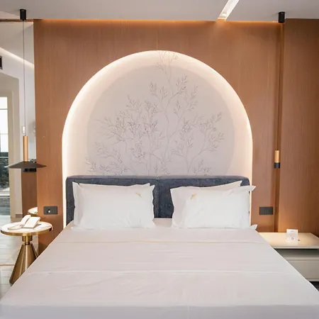 Brilliant & Otel 5*