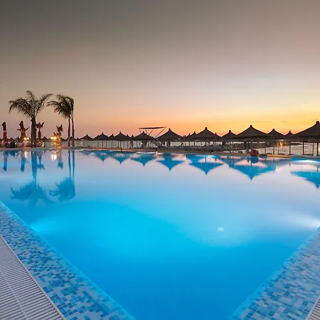 Brilliant & 5* 格勒姆