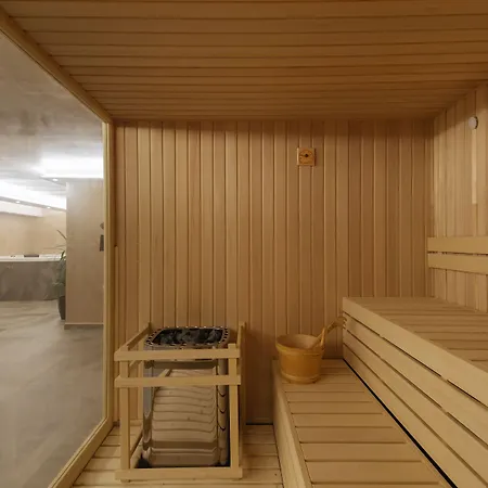 Brilliant & 格勒姆