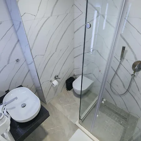 Brilliant & Otel 5*