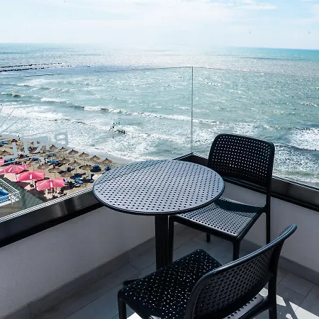 Otel Brilliant & 5*