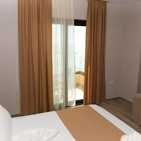 Otel Brilliant &