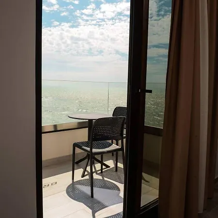 Otel Brilliant &