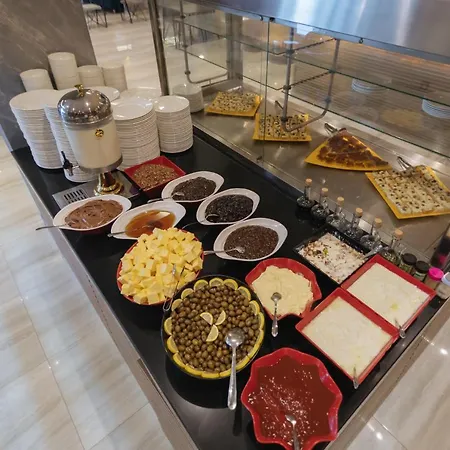 Brilliant & 格勒姆